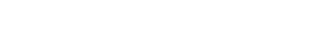LAZMANIA-WHITE_dfc187a9-9519-495f-a7e6-f4e6aa37b3aa