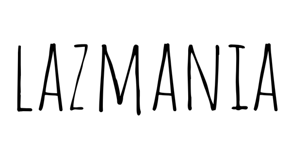 Lazmania